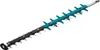 Makita Heckenschneidklinge - Länge: 600 mm Produktbild-Vorschau 1