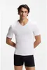 TShirtVN 3P Classic 10243514 01 Vista previa de la imagen del producto 6