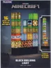 Minecraft : Block Building Light Voir les images du produit 2