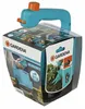 GARDENA 00431-20, GARDENA Handstrooier, 1,8 liter Productafbeelding-voorbeeld 20