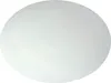 BURG WÄCHTER Türpuffer TPF 2050 DUO weiß selbstklebend 2 Produktbild-Vorschau 5