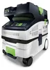 Festool aspirateur mobile CLEANTEC CTL MINI I Voir les images du produit 4
