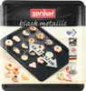 ZENKER Backblech verstellbar 37-52x33x1,5cm schwarz Produktbild-Vorschau 14
