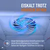 GastroHero Lagertiefkühlschrank ECO 400 336 Liter Weiß Produktbild-Vorschau 7