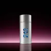 Perfume para hombre 212 NYC Men de Carolina Herrera, Eau de Vista previa de la imagen del producto 11