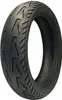 Goodride H-968 130/60 - 13 Tl 60P Produktbild-Vorschau 2