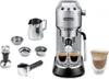 De'Longhi Dedica Arte EC885.M Siebträger-Espressomaschine Produktbild-Vorschau 6