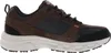 Skechers Oak Canyon 51893 (45/CHBK) Produktbild-Vorschau 53