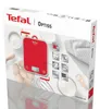 Tefal, Optisss BC50U3V0 Elektronische Kchenwaage, leicht Produktbild-Vorschau 12