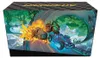 Magic the Gathering Aetherdrift Bundle deutsch Produktbild-Vorschau 7