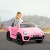 AIYAPLAY Kinder Elektroauto 12V Kinderauto mit 2,4G Produktbild-Vorschau 2
