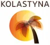 Kolastyna Coconut Paradise Olio solare secco SPF 20, 150 ml Anteprima dell’immagine prodotto 2