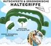 GO!elements Haltegriff und Spielhaus Zubehör Outdoor | Produktbild-Vorschau 2