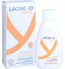 Lotion de lavage intime Lactacyd 200 ml Voir les images du produit 5