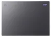 ACER Aspire 16 (A16-61M-R014), 16 Zoll, WUXGA, IPS, AMD Produktbild-Vorschau 6