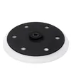 Vonroc Stützteller - 215mm - Für DS502AC Deckenschleifer- Produktbild-Vorschau 3