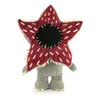 Stranger Things Plüschfigur Demogorgon 32 cm - Barrado  - Produktbild-Vorschau 1