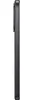 Xiaomi Redmi 17 17,8 cm (6.99") 4G USB Typ-C 4 GB 128 GB Produktbild-Vorschau 16