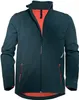 uvex Softshelljacke suXXeed, nachtblau, XS Produktbild-Vorschau 2