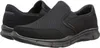 Skechers Buty Equalizer Persistent, 51361bbk Podgląd zdjęcia produktu 2
