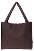 Studio Noos Mom Bag - Puffy - Brown Produktbild-Vorschau 1