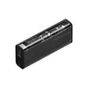 SHARGE Power bank 20000mAh 140W PD USB-C Quick charge 3 / 4 Produktbild-Vorschau 1