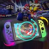 NS-Schaltergriff JOYCON-Funkgriff linker und rechter Griff Produktbild-Vorschau 9