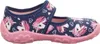 Superfit Mädchen Hausschuh Bonny 1-00283- Einhorn 3 Farben Produktbild-Vorschau 17