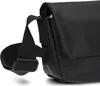 Zwei Cargo Messenger 26 cm Produktbild-Vorschau 4