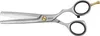 Jaguar Pre Style Relax Coupe Forbici da 5,5 pollici Anteprima dell’immagine prodotto 4