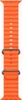 Apple Watch Ultra 2 GPS + Cellular, 49mm Titanium Case with Produktbild-Vorschau 4