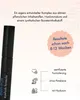 EVOBEAUTÉ evoeye Eyelash Formula INTENSE 1 ml I Produktbild-Vorschau 4