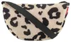 reisenthel moonbag S Umhängetasche Teddy Leo Cream  GS6071 Produktbild-Vorschau 11