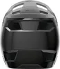 ABUS Downhill Helm HiDrop – ASTM-er Fullface Helm mit Produktbild-Vorschau 3