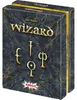 Amigo Spiele Wizard 30-Jahre-Edition Produktbild-Vorschau 8