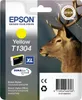 Epson C13T13044012 (T1304) Tintenpatrone gelb, 1,01K Produktbild-Vorschau 3