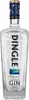 Dingle Irish Original Premium Gin Produktbild-Vorschau 6