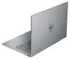 HP OmniBook BZ8F9EA - 14" Notebook - 35,6 cm Produktbild-Vorschau 3