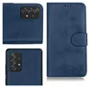 Flip Case für Samsung Galaxy A52 4G | 5G | A52s 5G Produktbild-Vorschau 6