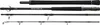 DAIWA Saltiga Air Portable, 2,4m, 7,87ft, 40-110g, 4 Teile, Produktbild-Vorschau 2