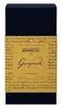 Marc-Antoine Barrois Ganymede EDP 30 ml Eau de Parfum Produktbild-Vorschau 1