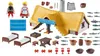PLAYMOBIL Asterix 71266 Asterix: Hütte des Verleihnix Produktbild-Vorschau 8