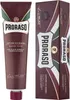 Vyživujúci krém na holenie Proraso Nourish Shaving cream Náhľad obrázku produktu 13