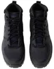 Nike - Sneakers - HF7095-001 - Herren - EU 42.5 Produktbild-Vorschau 6