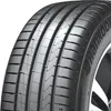 Hankook Ventus Prime4 K135 205/55 R16 91 H FR Náhled obrázku produktu 3