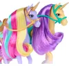 Unicorn Academy 6075675, 4 rok/roky, Vícebarevný Náhled obrázku produktu 8