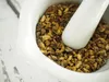 Teufelskrallewurzel geschnitten 500g - Harpagophytum Produktbild-Vorschau 5