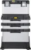Stanley FatMax Rolling Workshop Plast 1-95-622 Náhľad obrázku produktu 41