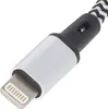 Multi USB-Ladekabel 3 v 1 Náhľad obrázku produktu 5