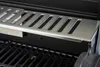 Corciano Premium Gasgrill 8 Brenner mit Sichtfenster und Produktbild-Vorschau 10